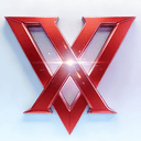 Vovrix Logo